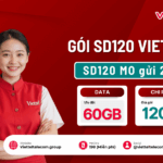 goi cuoc sd120 viettel