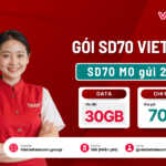 goi cuoc sd70 viettel