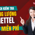kiem tra dung luong viettel