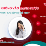co 4g nhung khong vao mang duoc viettel