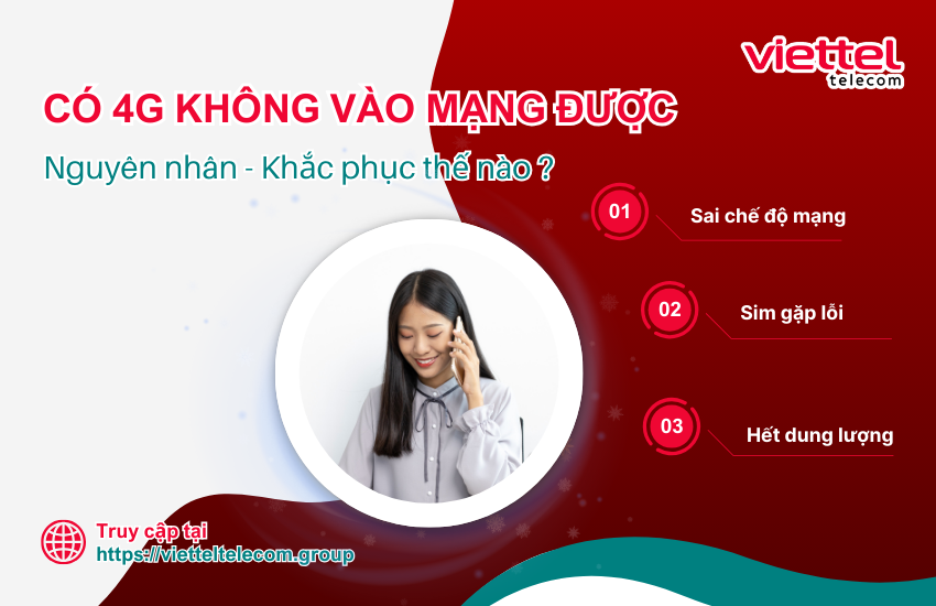 co 4g nhung khong vao mang duoc viettel