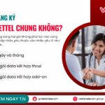 dang ky 2 goi viettel cung luc