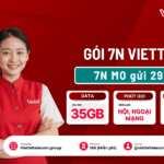 goi cuoc 7n viettel