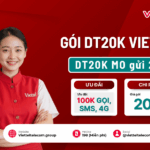 goi cuoc dt20k viettel