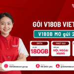 goi cuoc v180b viettel