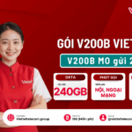 goi cuoc v200b viettel