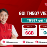 khuyen mai goi tn5g7 viettel