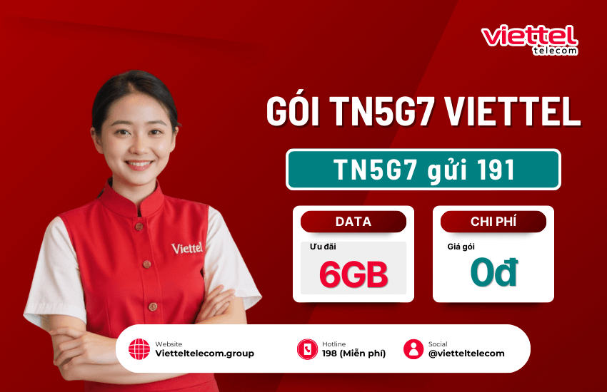 khuyen mai goi tn5g7 viettel