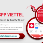 ung dung gpp viettel