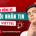 cach dang ky tin nhan viettel