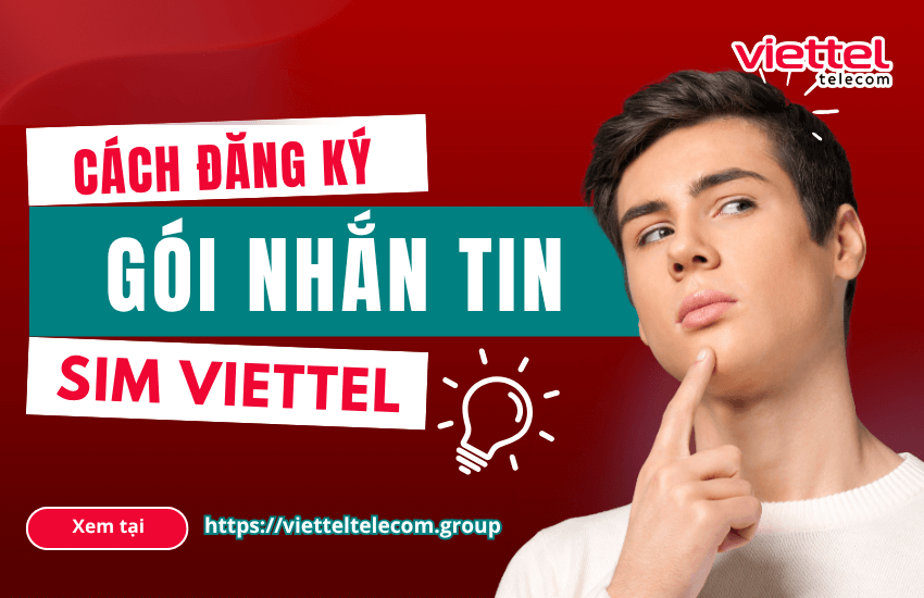 cach dang ky tin nhan viettel