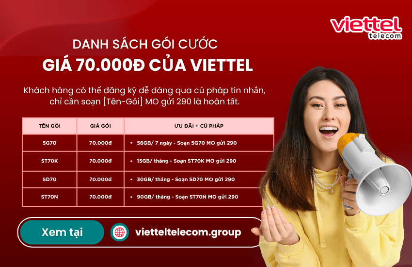 cai mang viettel 70k