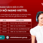 dang ky goi noi mang viettel
