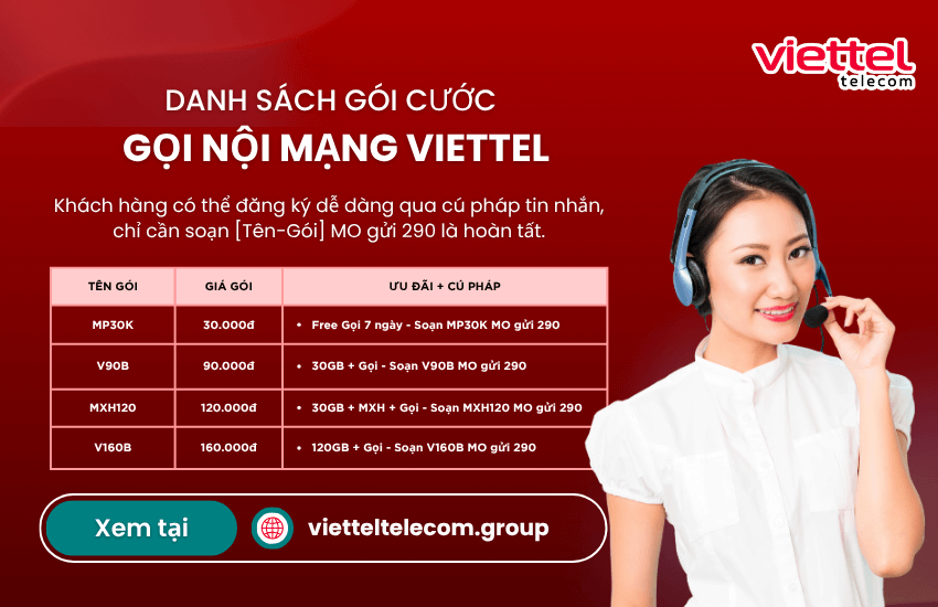 dang ky goi noi mang viettel