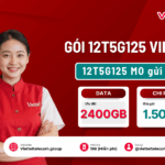 goi cuoc 12t5g125 viettel