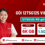 goi cuoc 12t5g125 viettel moi