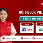 goi cuoc fb50k viettel