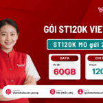 goi cuoc st120k viettel