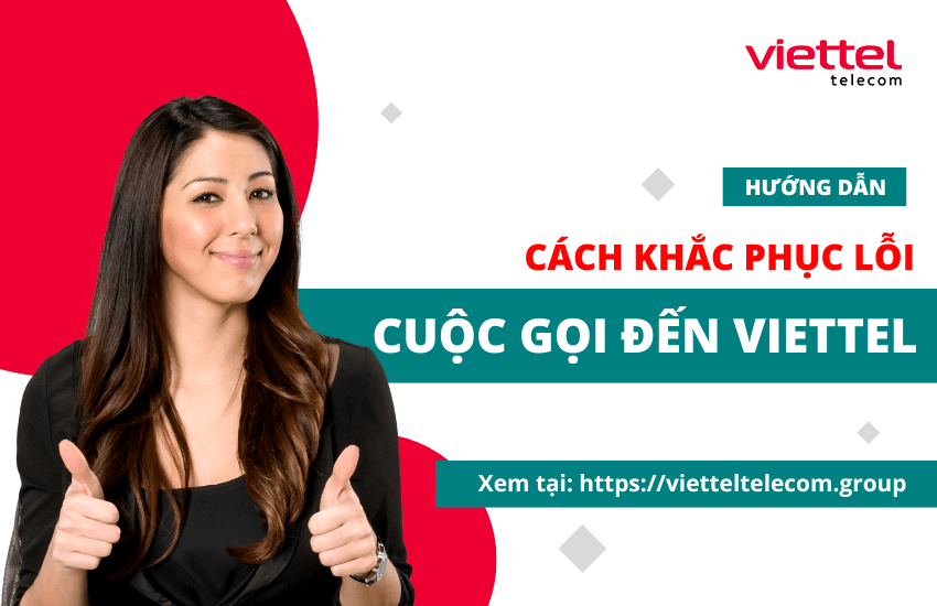 khong nhan duoc cuoc goi den viettel