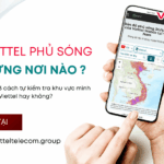 mang 5g viettel phu song o dau