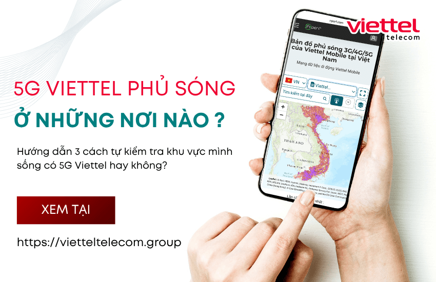 mang 5g viettel phu song o dau