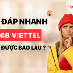 1.5gb dung duoc bao lau viettel
