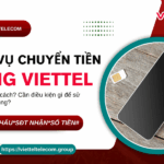 chuyen tien noi mang viettel