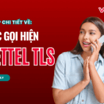 cuoc goi hien viettel tls