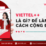 diem tich luy viettel