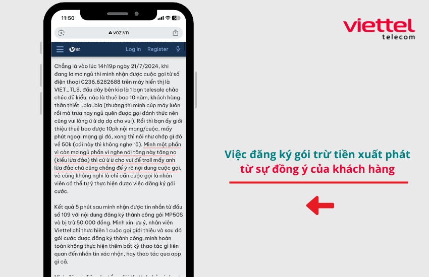 dong y bi tru tien boi viettel tls