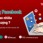 dung facebook ton bao nhieu dung luong