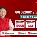goi cuoc 5g200c viettel