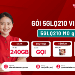 goi cuoc 5glq210 viettel
