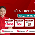 goi cuoc 5glq210n viettel