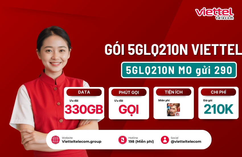 goi cuoc 5glq210n viettel