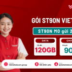 goi cuoc st90n viettel