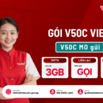 goi cuoc v50c viettel