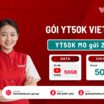 goi cuoc yt50k viettel