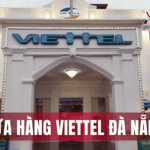 cua hang viettel da nang