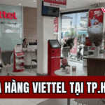 cua hang viettel tai hue