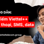 doi diem viettel