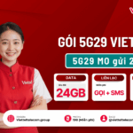 goi 5g29 viettel