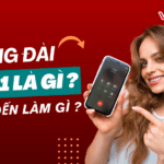 tong dai 1221 cua viettel