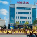 cua hang viettel an giang