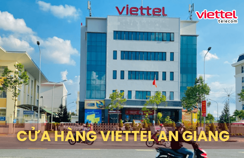 cua hang viettel an giang