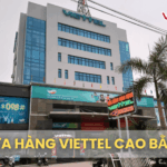 cua hang viettel cao bang