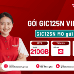 goi cuoc gic125n viettel