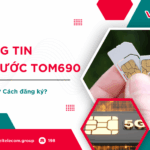 goi cuoc tom690 viettel