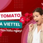 goi cuoc tomato viettel