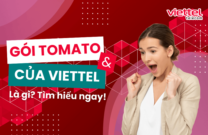 goi cuoc tomato viettel